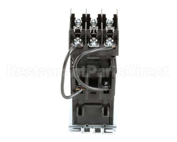P47-1820 Stero Dishwasher Contac Fusbl 2Pl 30A 220V
