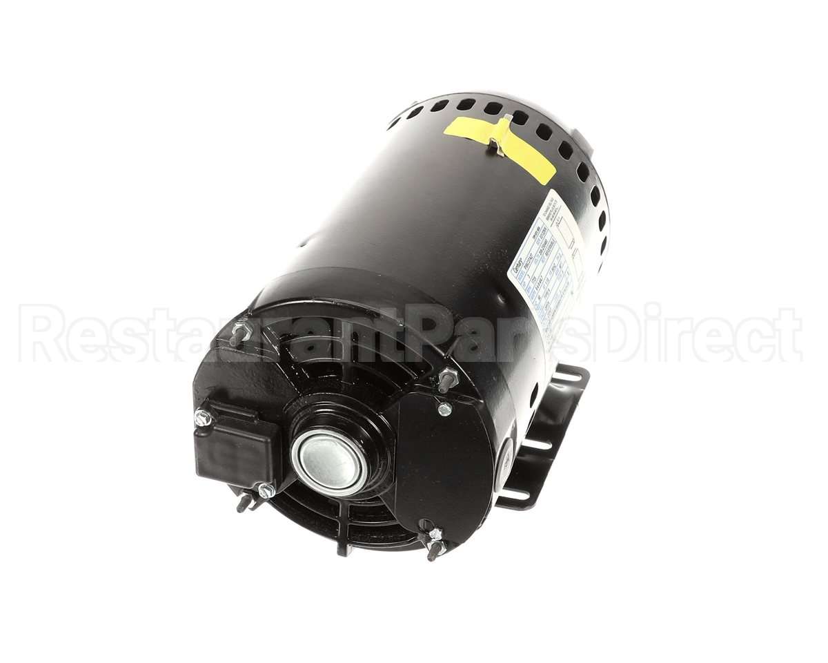 P47150 Aaon Motor 3Hp 208/203V 1800 Rpm