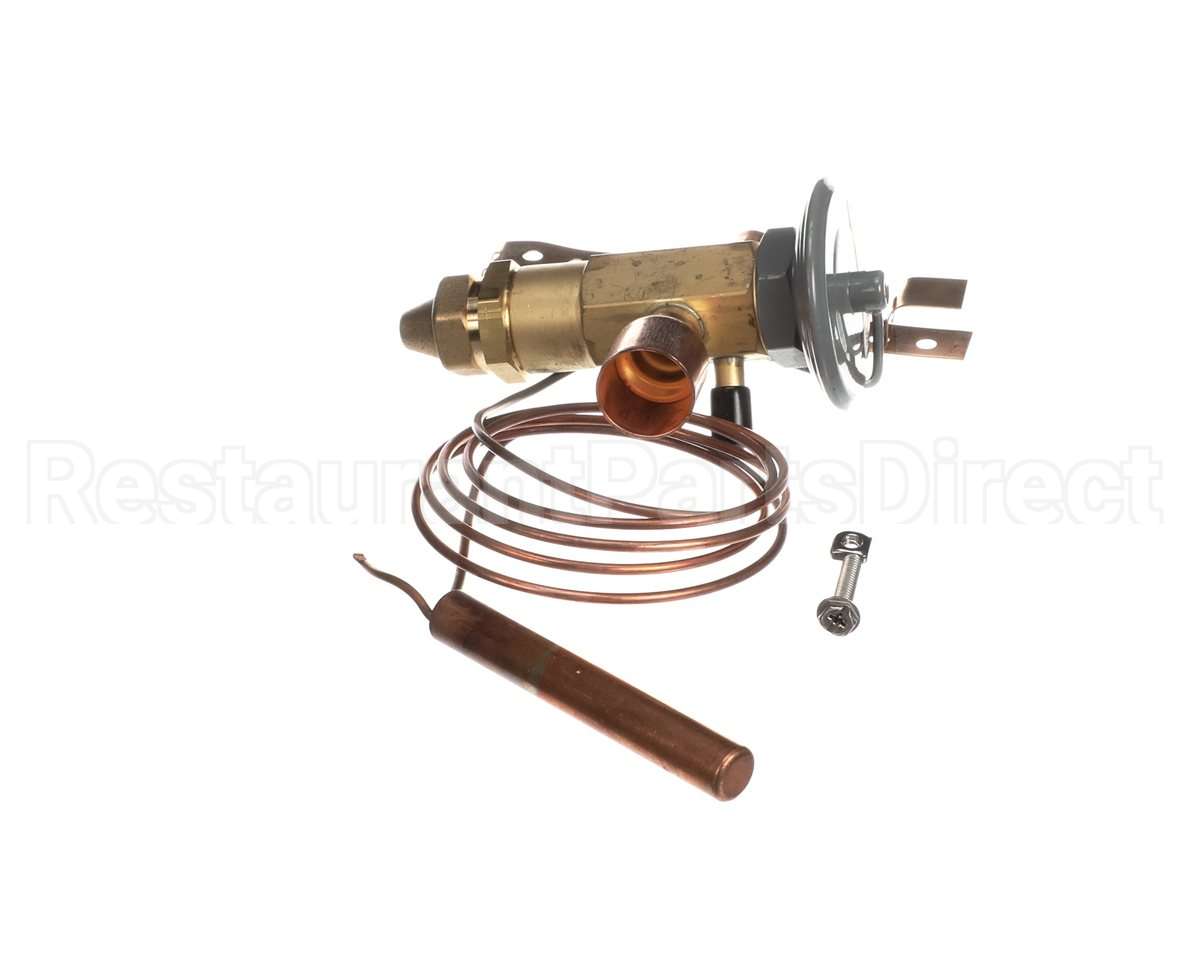 P47500 Aaon Pwr Head For Ext Valve