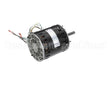 P4848B Aaon Combustion Motor