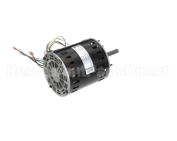 P4848B Aaon Combustion Motor