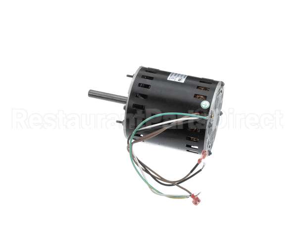 P4848B Aaon Combustion Motor