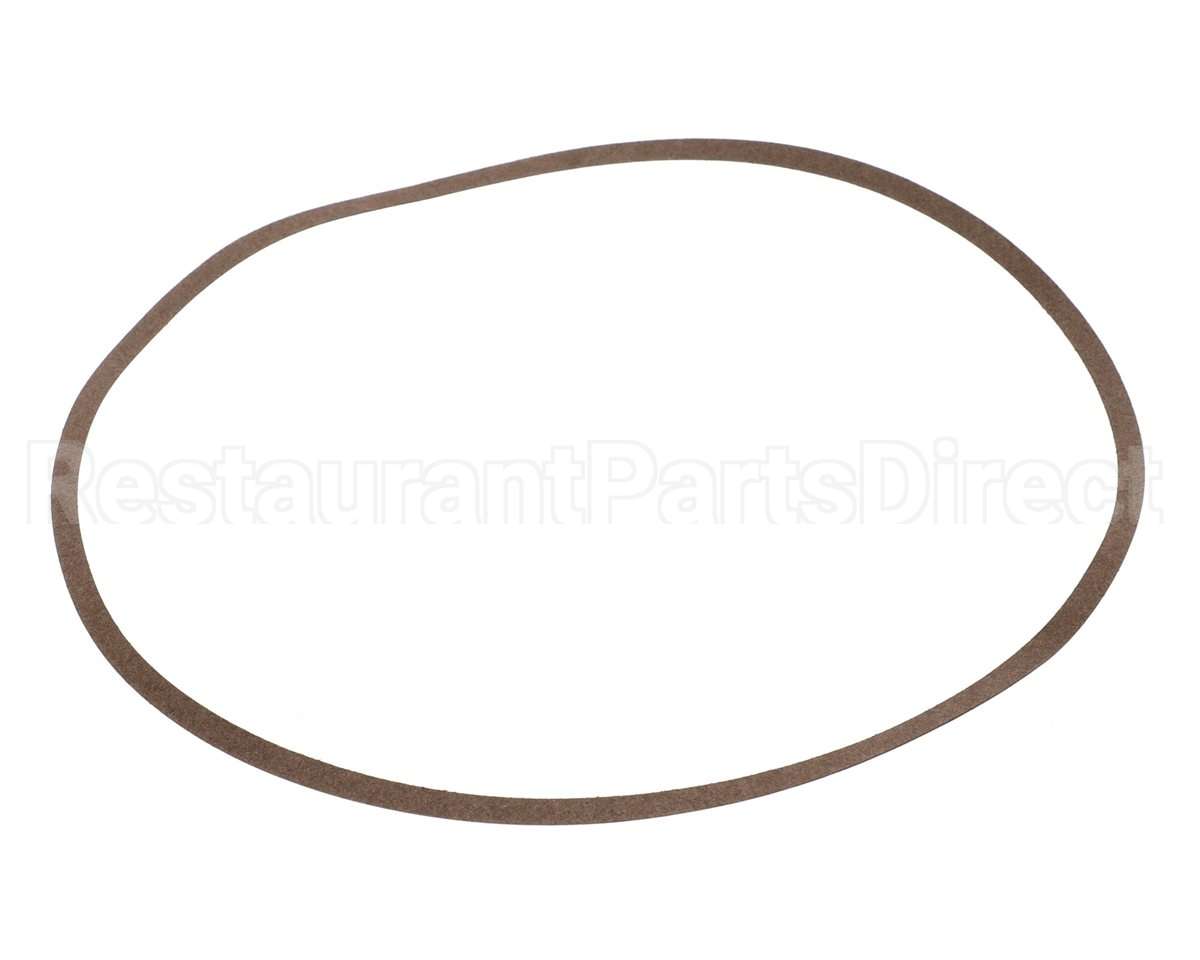 P48690 Bell & Gossett Volutegasket,For12Boltvolute