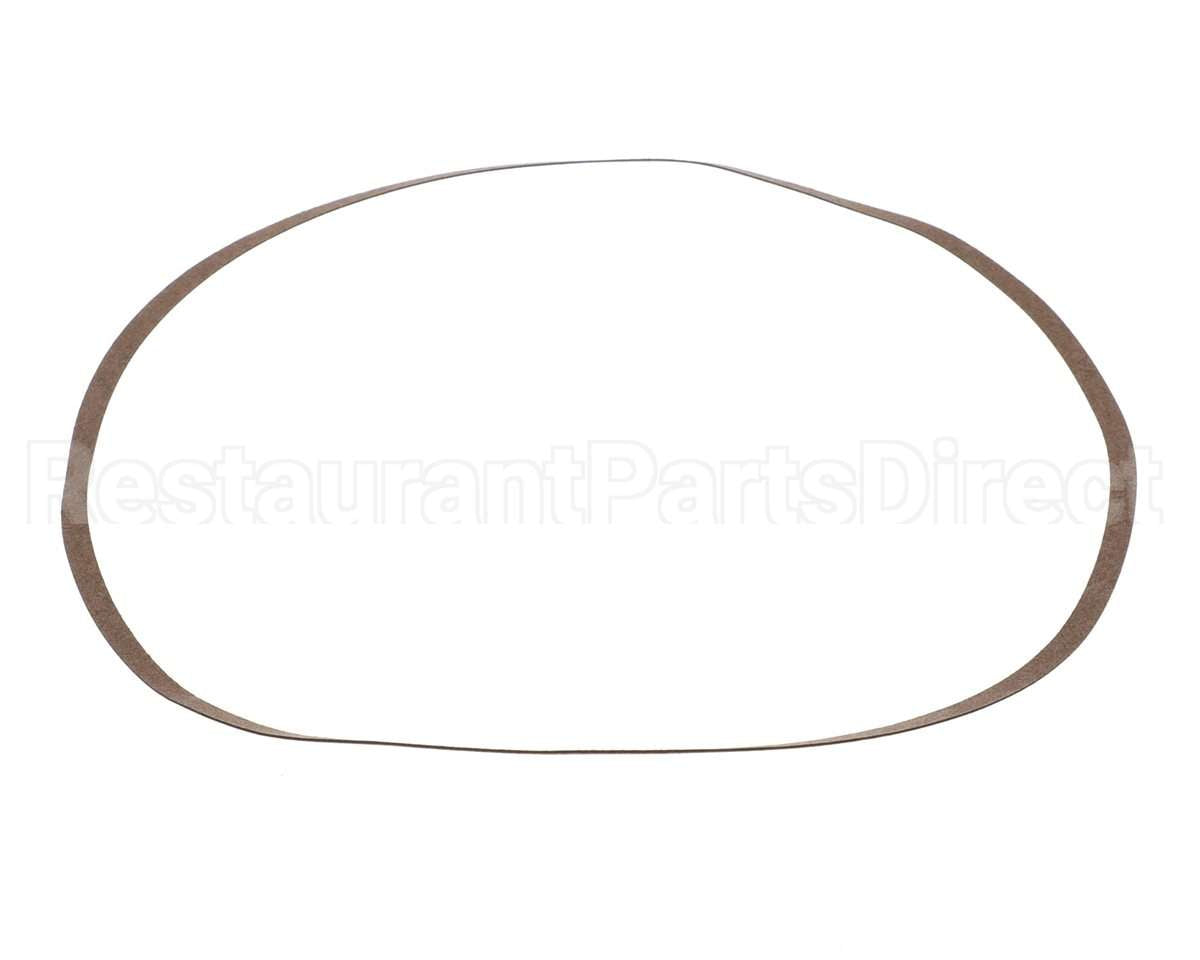 P48690 Bell & Gossett Volutegasket,For12Boltvolute
