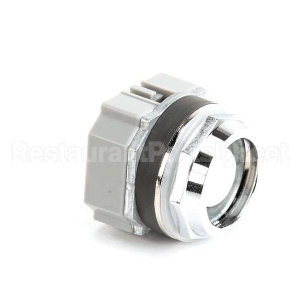 P49-1307 Compatible Midwest Appliance Parts Switch Selector 3 Position
