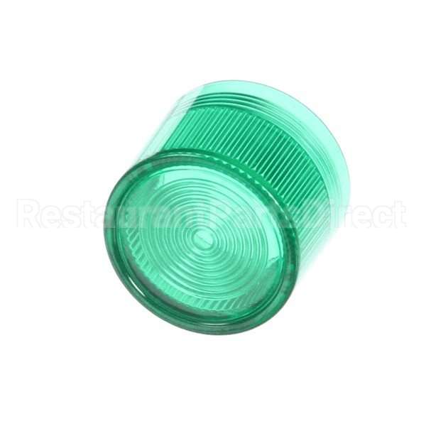 P49-1312 Compatible Midwest Appliance Parts Lens Green