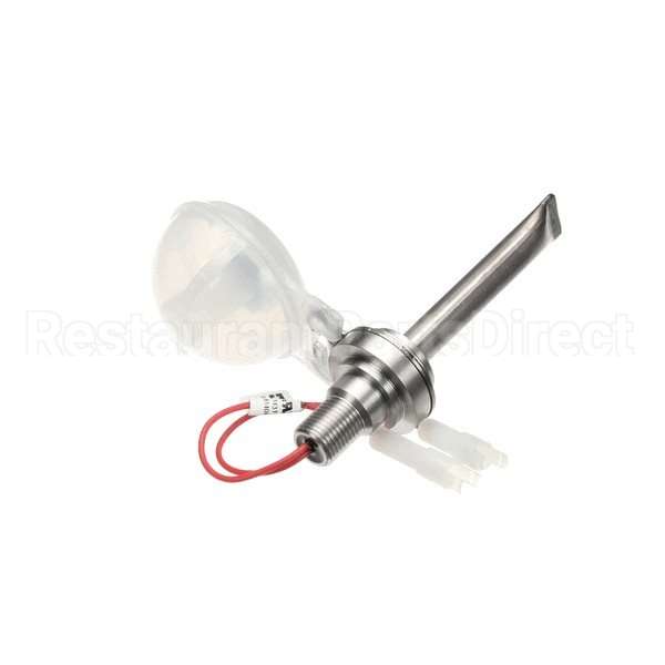 P49-6988 Compatible Stero Float Probe Assembly W/O Thermist