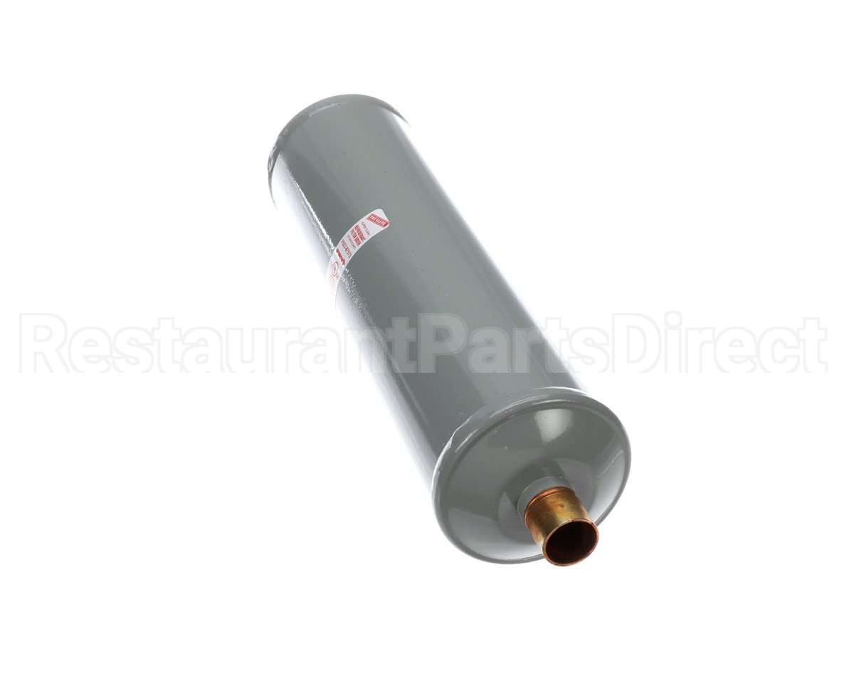 P502-8757S Bryant Paynefilter