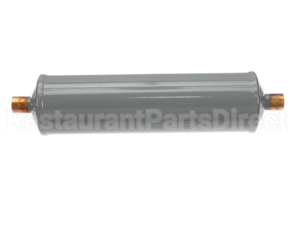 P502-8757S Bryant Paynefilter