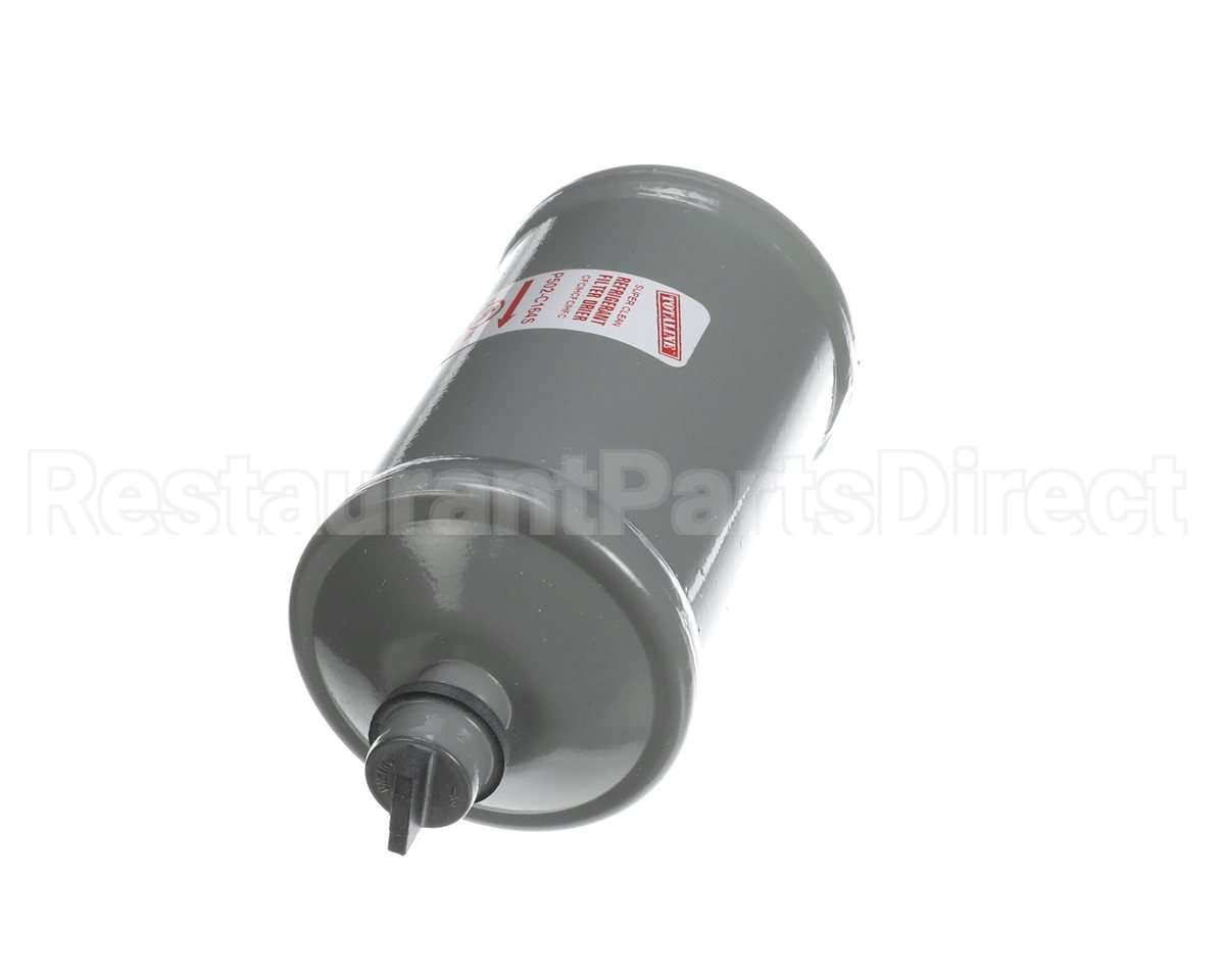 P502-C164S Bryant Paynesweat Liquid Drier