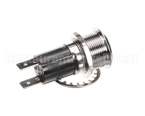 P5045020 Pitco Lamp,Base 220V Circ 68Kohm