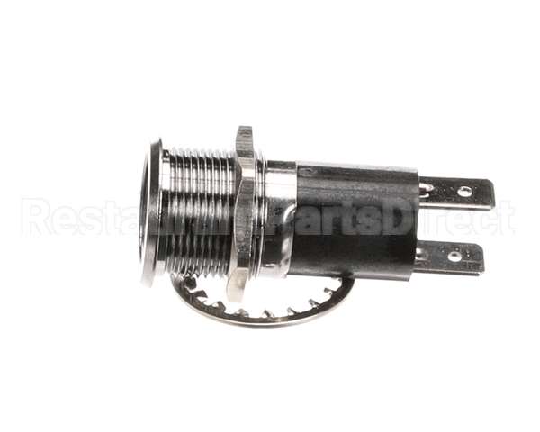 P5045020 Pitco Lamp,Base 220V Circ 68Kohm