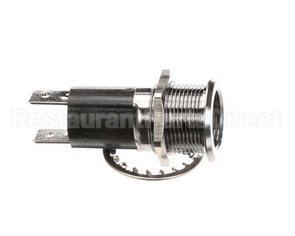 P5045020 Pitco Lamp,Base 220V Circ 68Kohm