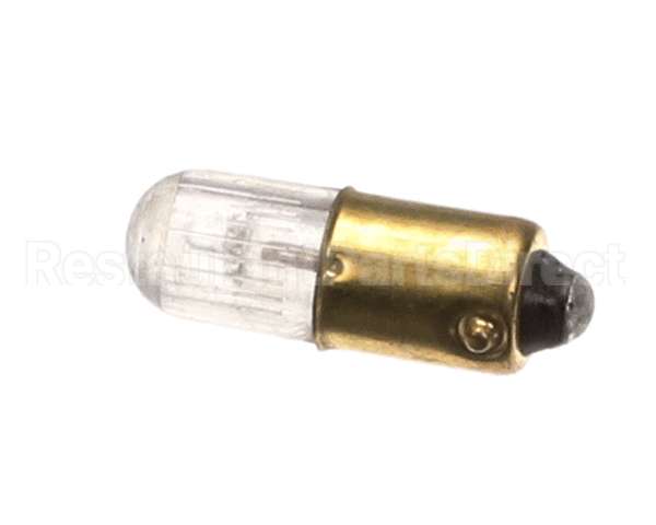 P5045030 Pitco Lamp,Bulb B2A/Ne51H