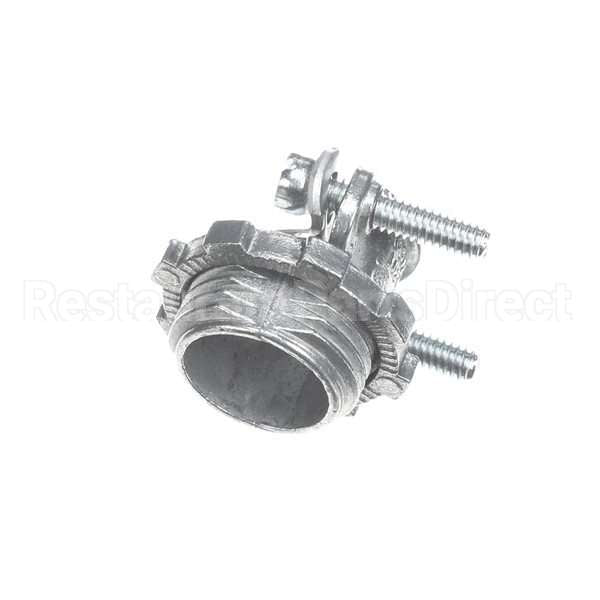 P5045240 Compatible Pitco Clp, Romex 3/8