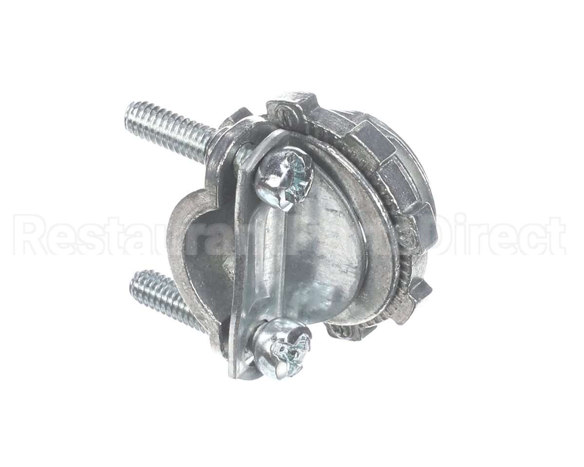 P5045240 Pitco Clp,Romex 3/8