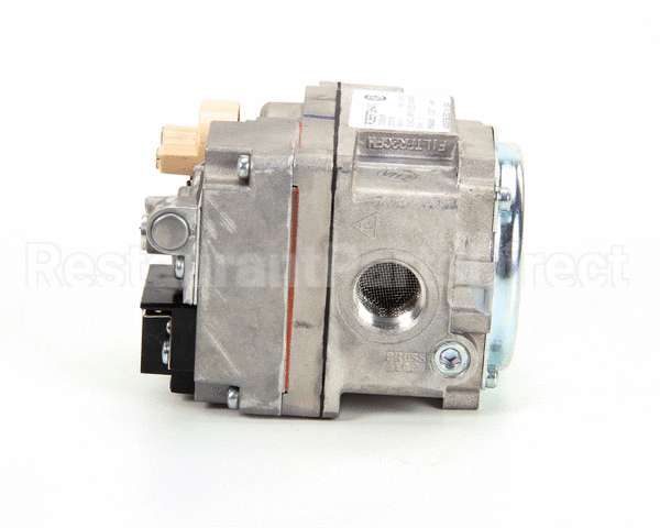 P5045638 Pitco Valve,Gas 1/2 Bmser 24V Tpile Na
