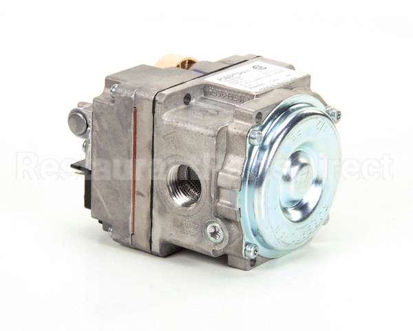 P5045638 Pitco Valve,Gas 1/2 Bmser 24V Tpile Na