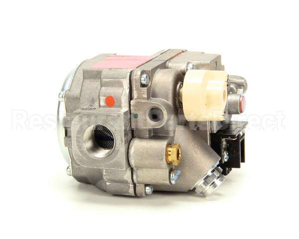 P5045639 Pitco Valve,Gas 1/2 Bmser 24V Tpile Lp