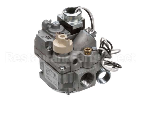 P5045651-C Pitco Valve,Gas 3/4 Bmser Rdcr Bshng