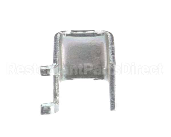 P5045660 Pitco Bracket,Unitrol Extension