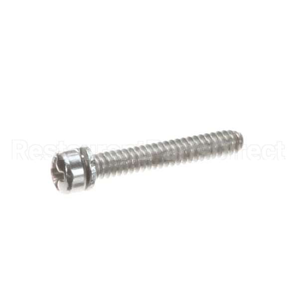 P5045661 Compatible Pitco Scr, Unitrol Knob Extens Ion