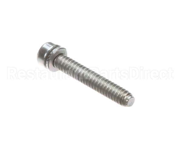 P5045661 Pitco Screw Unitrol Knob Extension