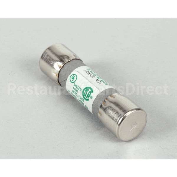 P5045700 Compatible Pitco Fuse, 2A-Slo Blow
