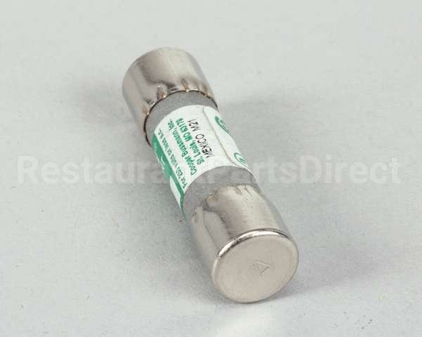 P5045700 Pitco Fuse,2A-Slo Blow