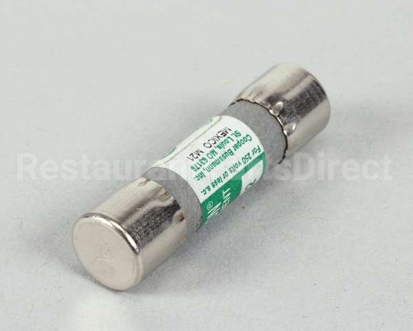 P5045700 Pitco Fuse,2A-Slo Blow