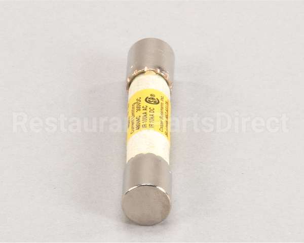 P5045701 Pitco Fuse,40A-Slo Blow