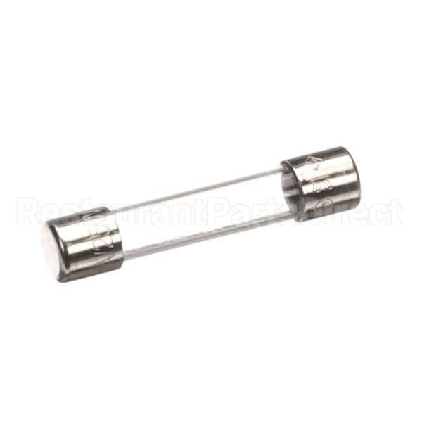 P5045714 Compatible Pitco Fuse