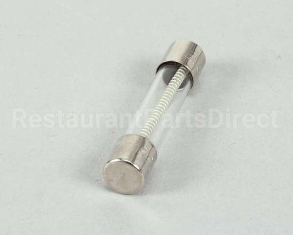 P5045720 Pitco Fuse,4A-Slo Blow Glass