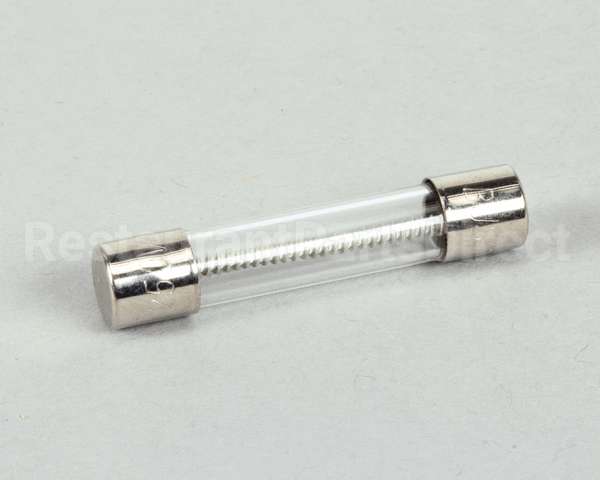 P5045720 Pitco Fuse,4A-Slo Blow Glass