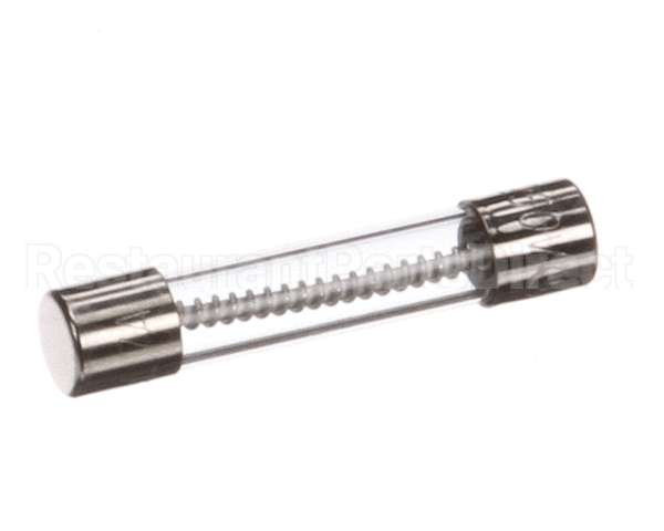 P5045721 Pitco Fuse,Glass 7.00A, 250V Fa