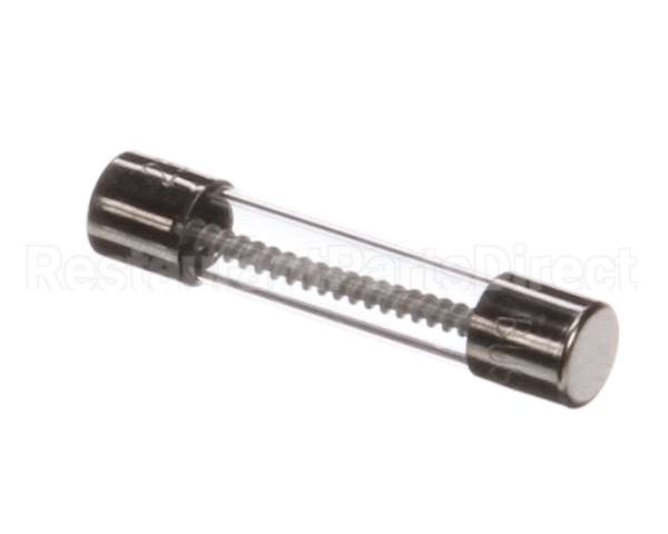 P5045721 Pitco Fuse,Glass 7.00A, 250V Fa