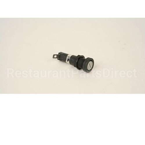 P5045794 Compatible Pitco Fuseholder (Littlefuse)