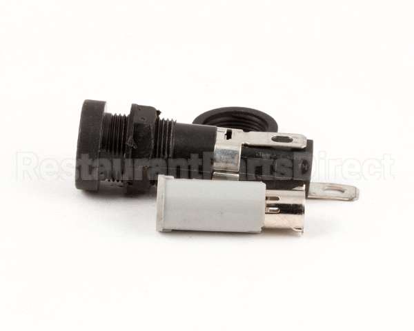 P5045794 Pitco Fuseholder (Littlefuse)