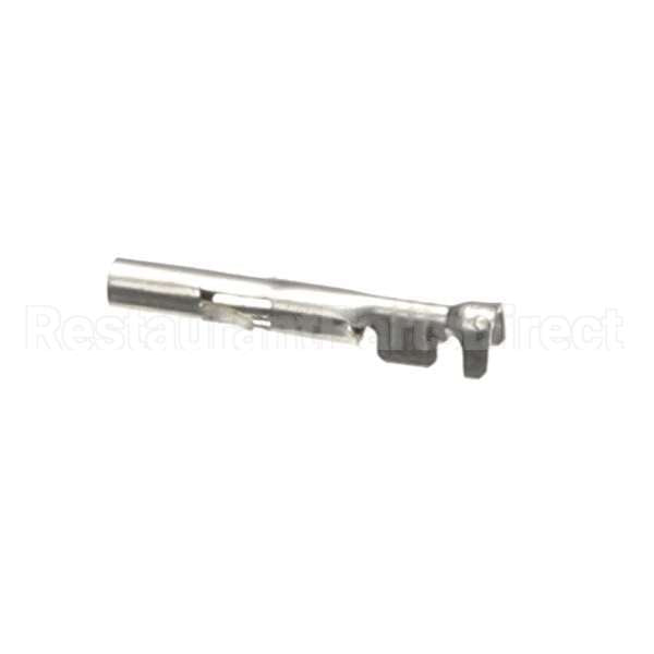 P5045828 Compatible Pitco Connector, Socket 24-18Awg Molex Pc