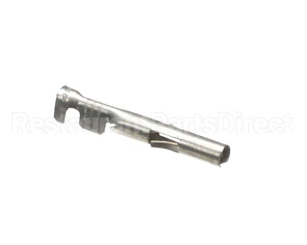 P5045828 Pitco Connector,Socket 24-18Awg Molex Pc