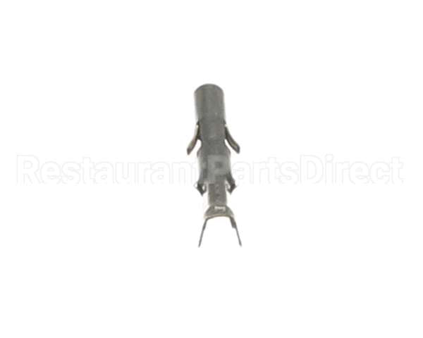 P5045828 Pitco Connector,Socket 24-18Awg Molex Pc