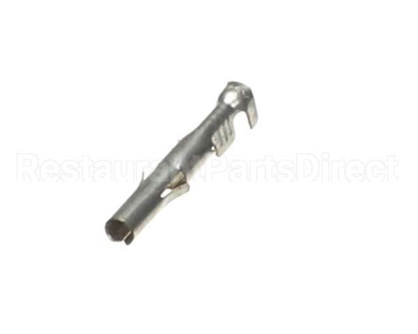 P5045828 Pitco Connector,Socket 24-18Awg Molex Pc