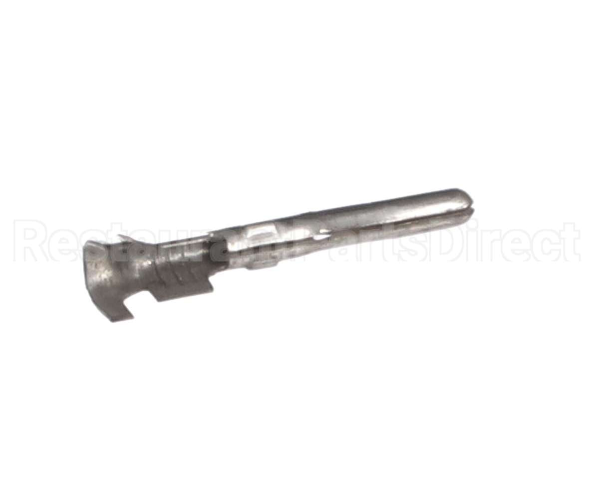 P5045833 Pitco Connector,Pin 20-14Awg Pc