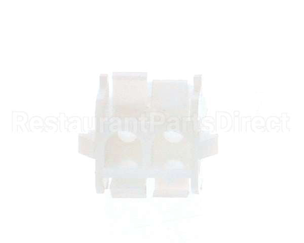 P5045839 Pitco Connector,Jack 2 Skt Molex