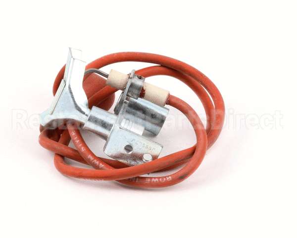 P5046410 Pitco Pilot,Electronic Ignition W/El