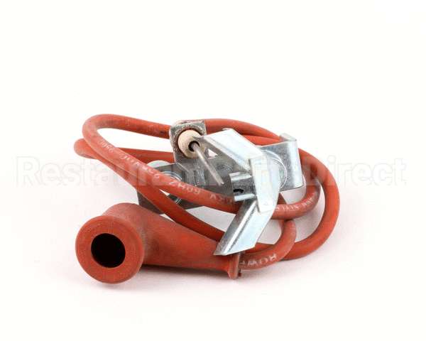 P5046410 Pitco Pilot,Electronic Ignition W/El