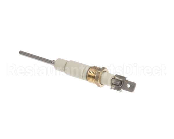 P5046626 Anets Prb,Sensing Elec Ign