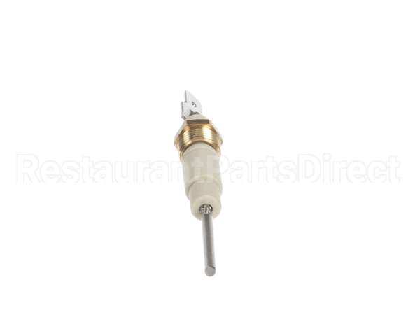 P5046626 Anets Prb,Sensing Elec Ign