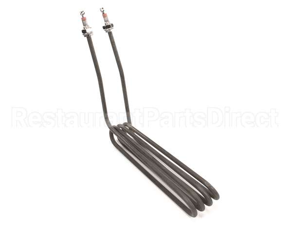 P5046902 Pitco Element,Tublr 6Kw 240V E18