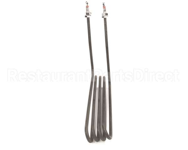 P5046902 Pitco Element,Tublr 6Kw 240V E18